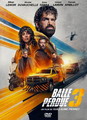BALLE PERDUE 3